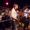 Bistro Hijazz 